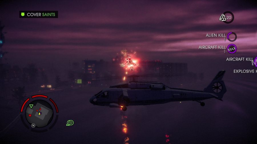 세인츠 로우 4_17.jpg