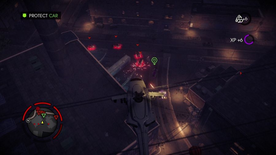 세인츠 로우 4_19.jpg