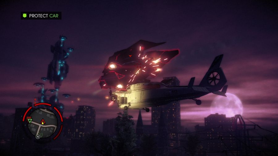 세인츠 로우 4_21.jpg