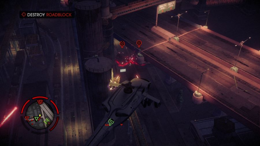 세인츠 로우 4_25.jpg