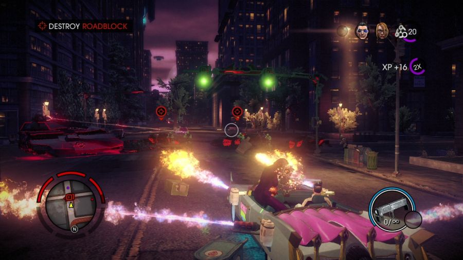 세인츠 로우 4_34.jpg