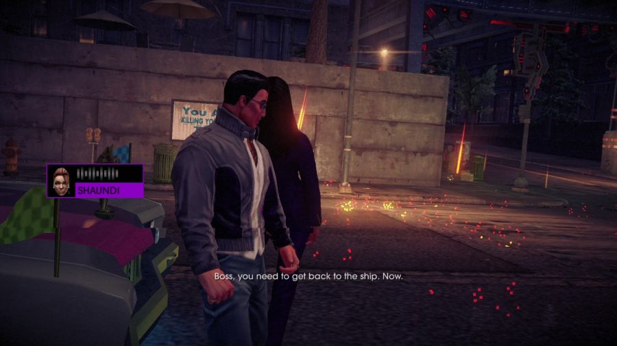 세인츠 로우 4_39.jpg