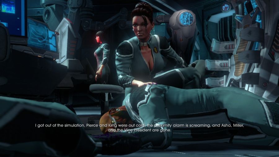 세인츠 로우 4_40.jpg