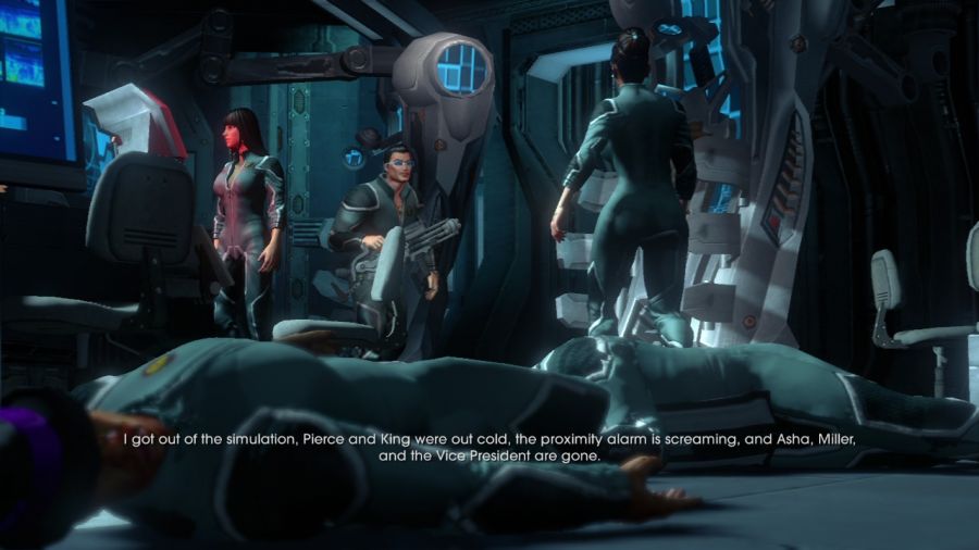 세인츠 로우 4_41.jpg