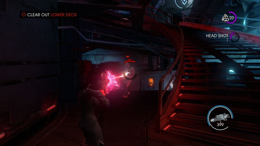 세인츠 로우 4_48.jpg