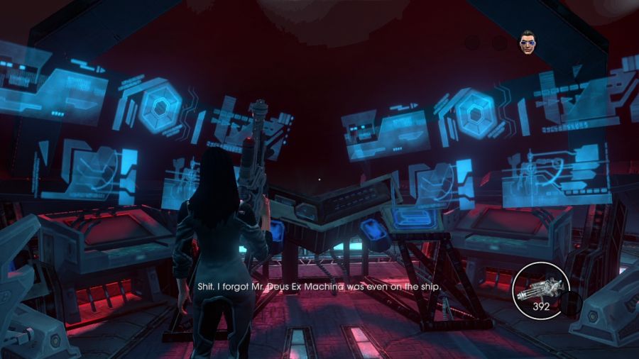 세인츠 로우 4_49.jpg