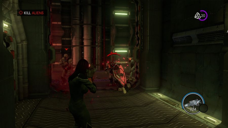 세인츠 로우 4_52.jpg