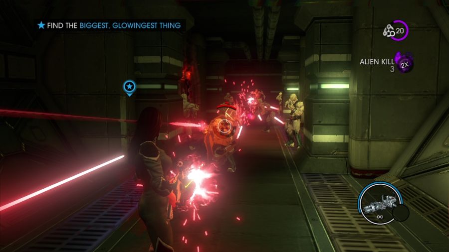 세인츠 로우 4_54.jpg