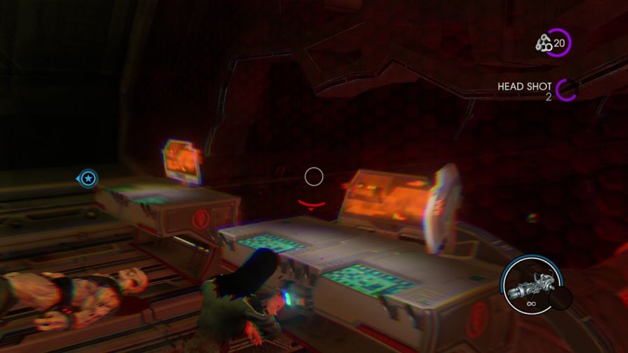 세인츠 로우 4_56.jpg