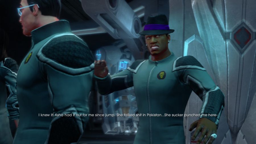 세인츠 로우 4_58.jpg