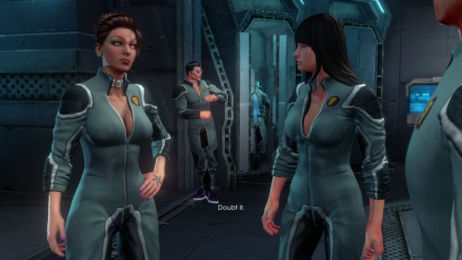 세인츠 로우 4_61.jpg