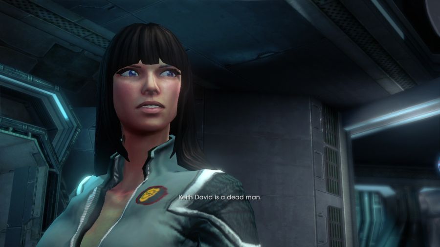 세인츠 로우 4_63.jpg