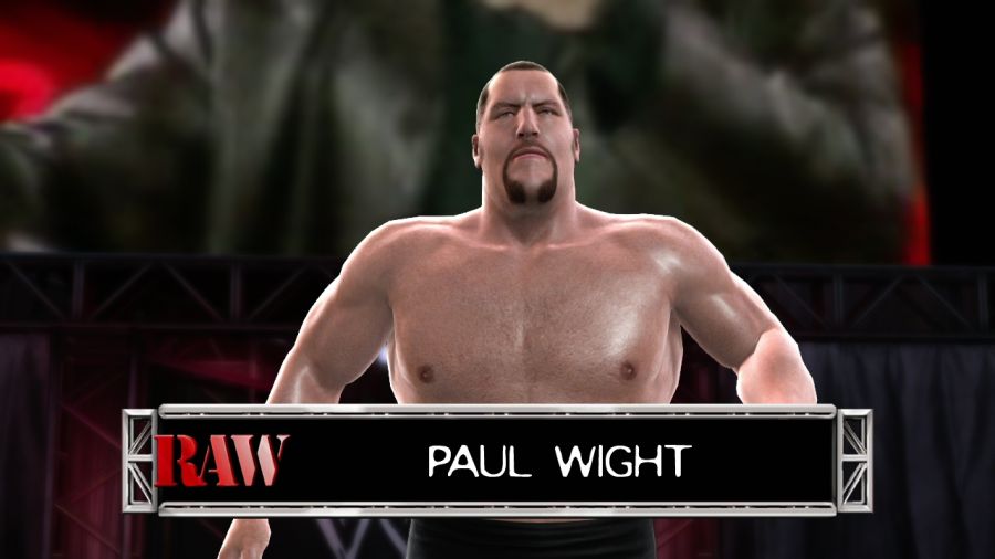 [레슬링게임]WWE'13_3.jpg
