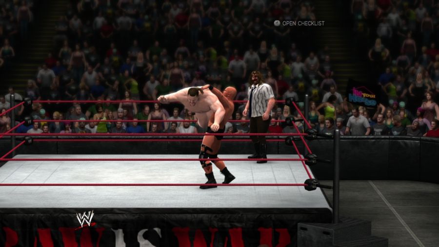 [레슬링게임]WWE'13_6.jpg