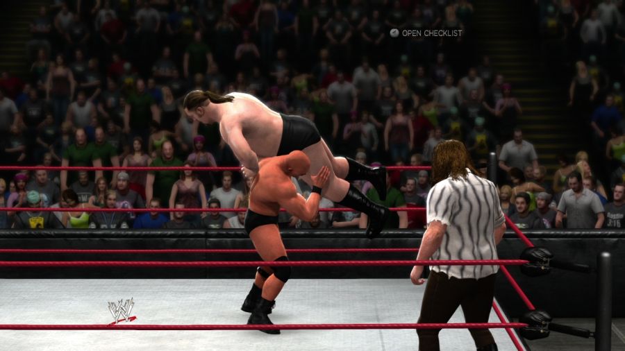 [레슬링게임]WWE'13_9.jpg