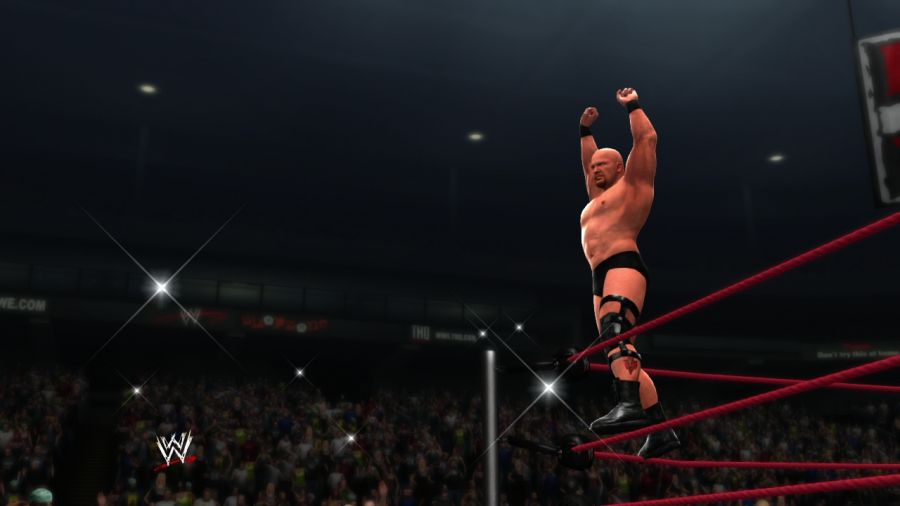 [레슬링게임]WWE'13_20.jpg