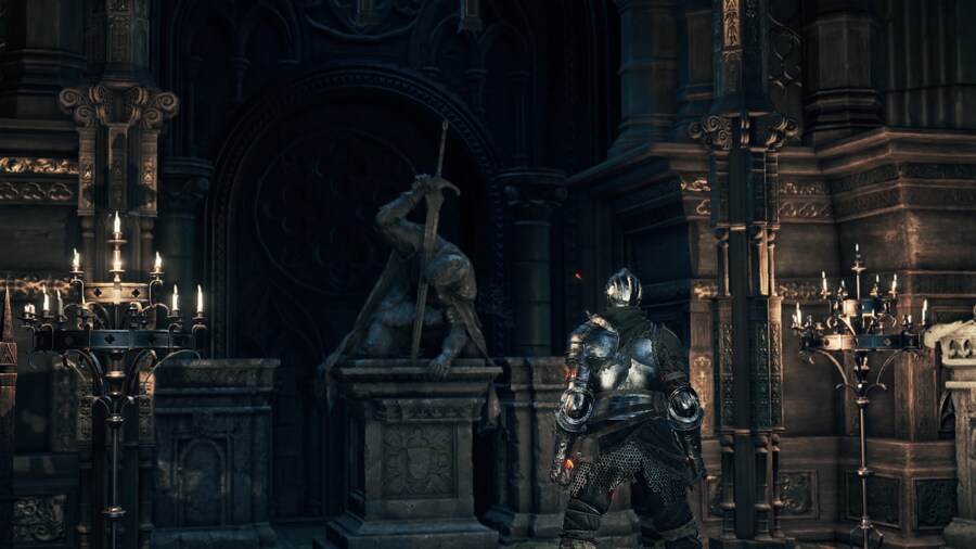DARK SOULS™ III_7.jpg