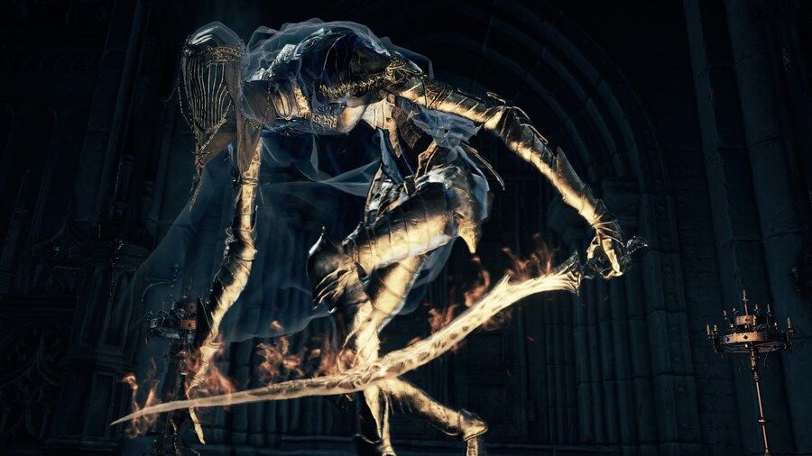 DARK SOULS™ III_10.jpg