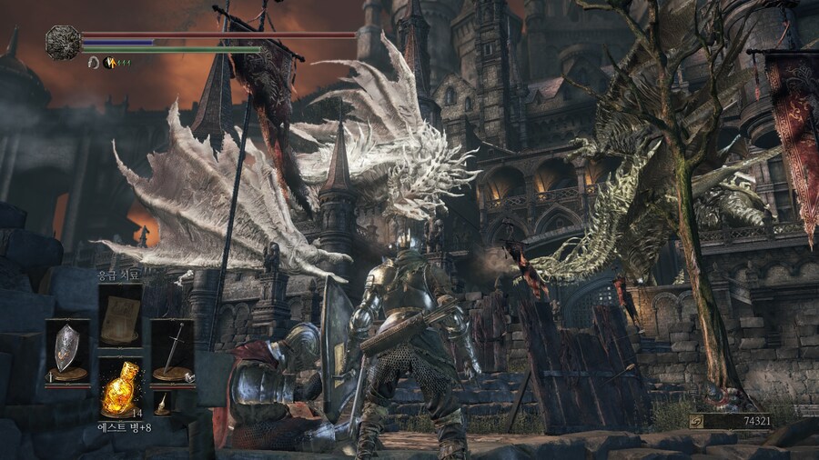 DARK SOULS™ III_12.jpg