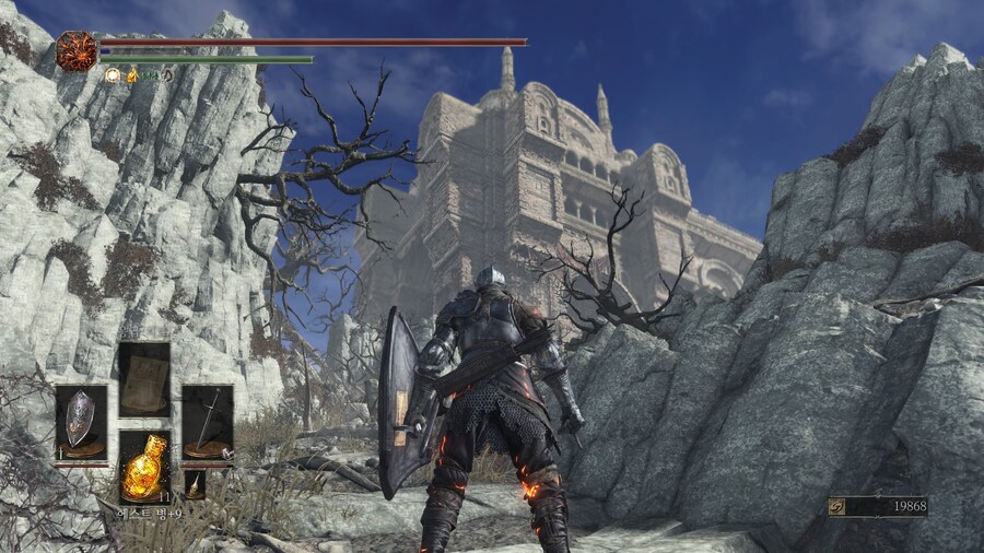 DARK SOULS™ III_15.jpg