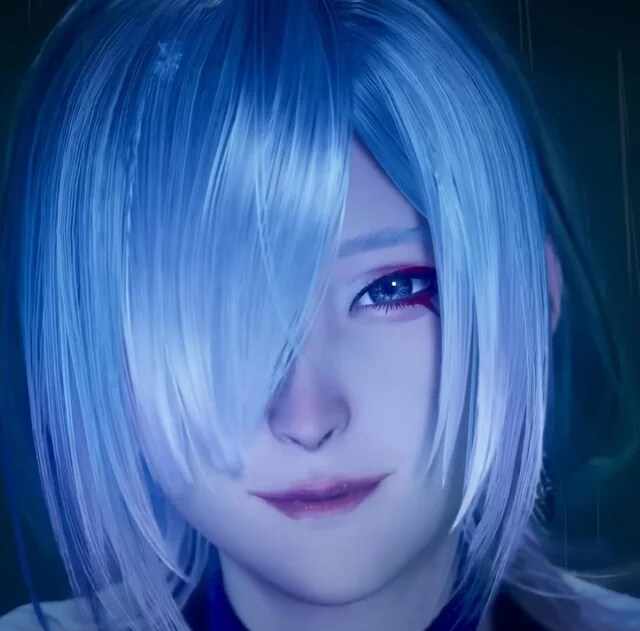 닌자가이덴) 제 아내임_1.png