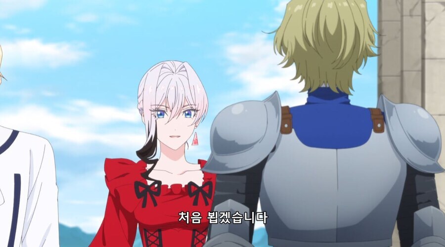 철권영애) 그런 이야기는 때와 장소를 가리셔야죠_13.jpg