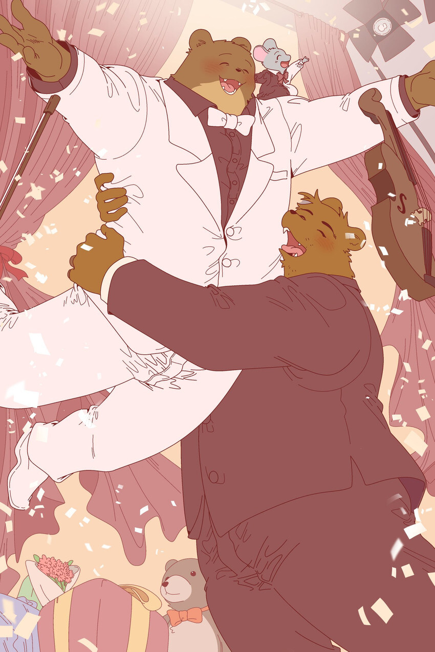 모닝의 퍼리퍼리야_8.jpg