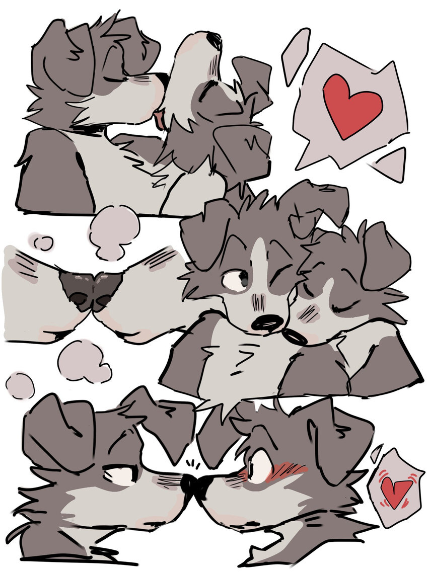 모닝의 퍼리퍼리야_9.jpg