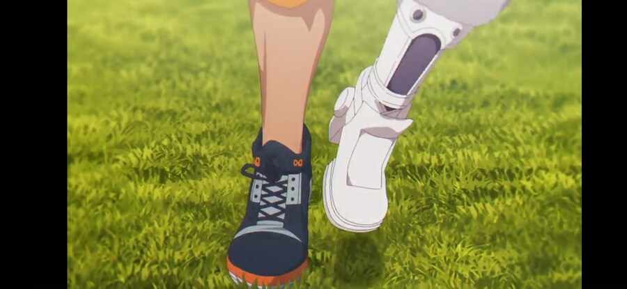 [우마무스메 신데렐라 그레이] 흔한 경기 중의 곤란한 해프닝_6.jpg