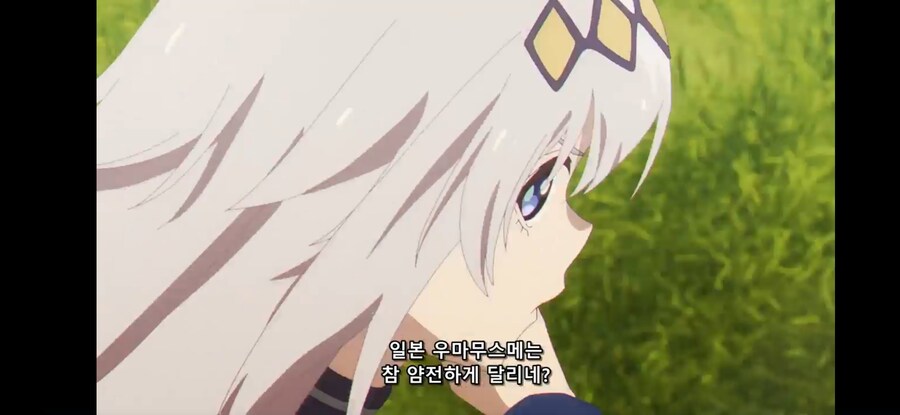 [우마무스메 신데렐라 그레이] 흔한 경기 중의 곤란한 해프닝_14.jpg