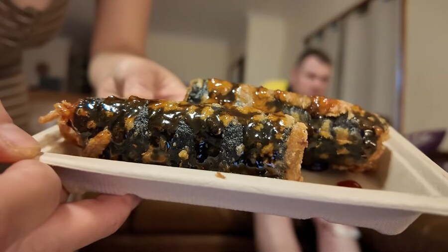 유튜브) 김말이 두개를 5600원에 팔겠다는 유튜버_2.png