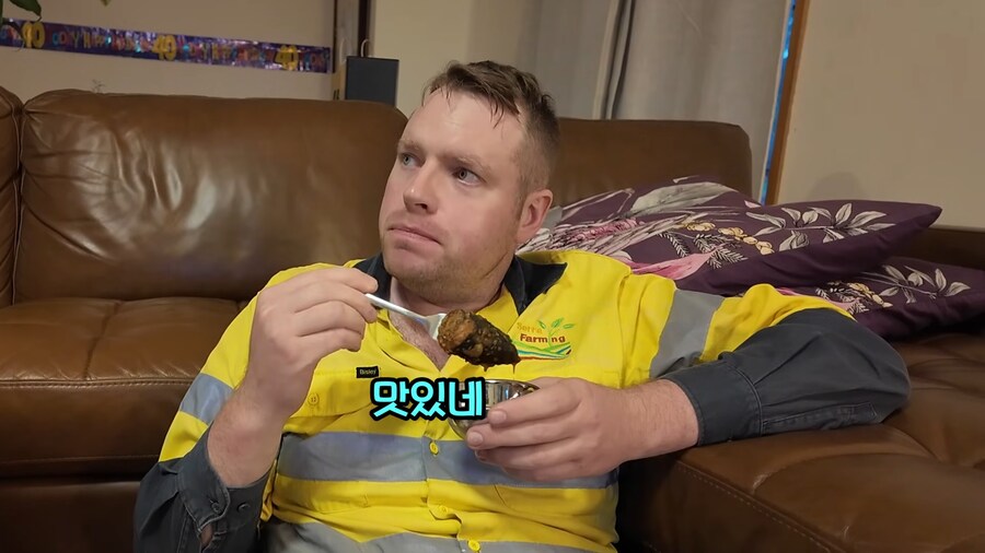 유튜브) 김말이 두개를 5600원에 팔겠다는 유튜버_11.png