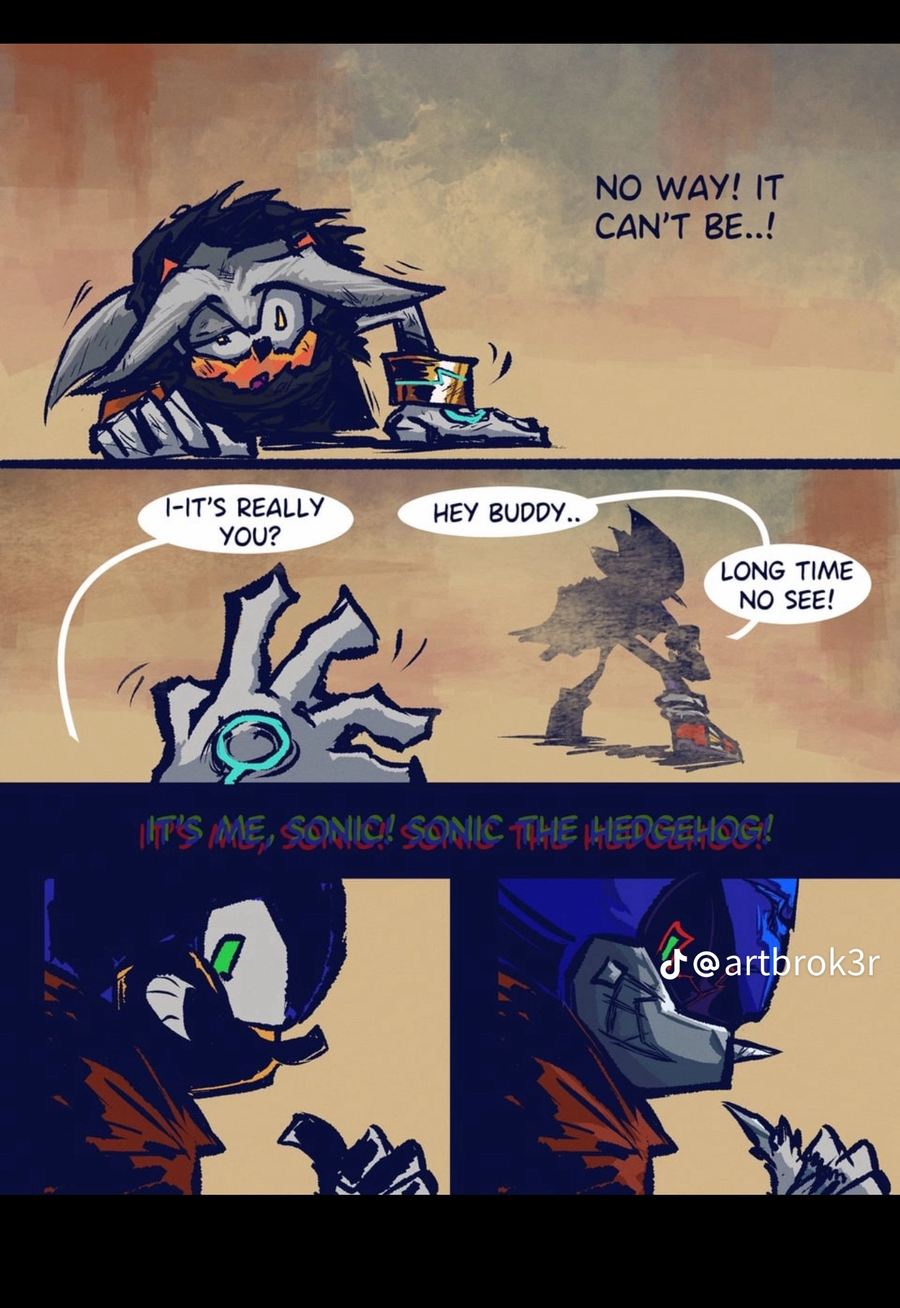 소닉)흥미로운 IF설정_2.webp