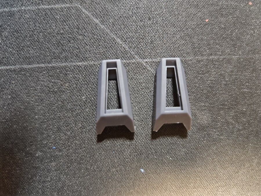 부품 위치 질문 좀..._4.jpg