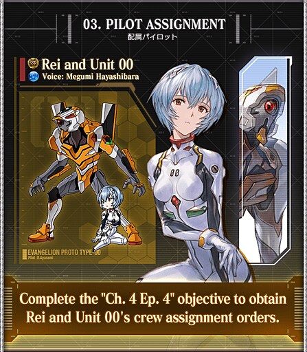 그랑블루)와 틀내나는 콜라보_1.png