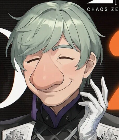 돈벌려고 파는 게임에 이리 자기욕망 녹인 캐릭을 넣어야함?_2.jpg