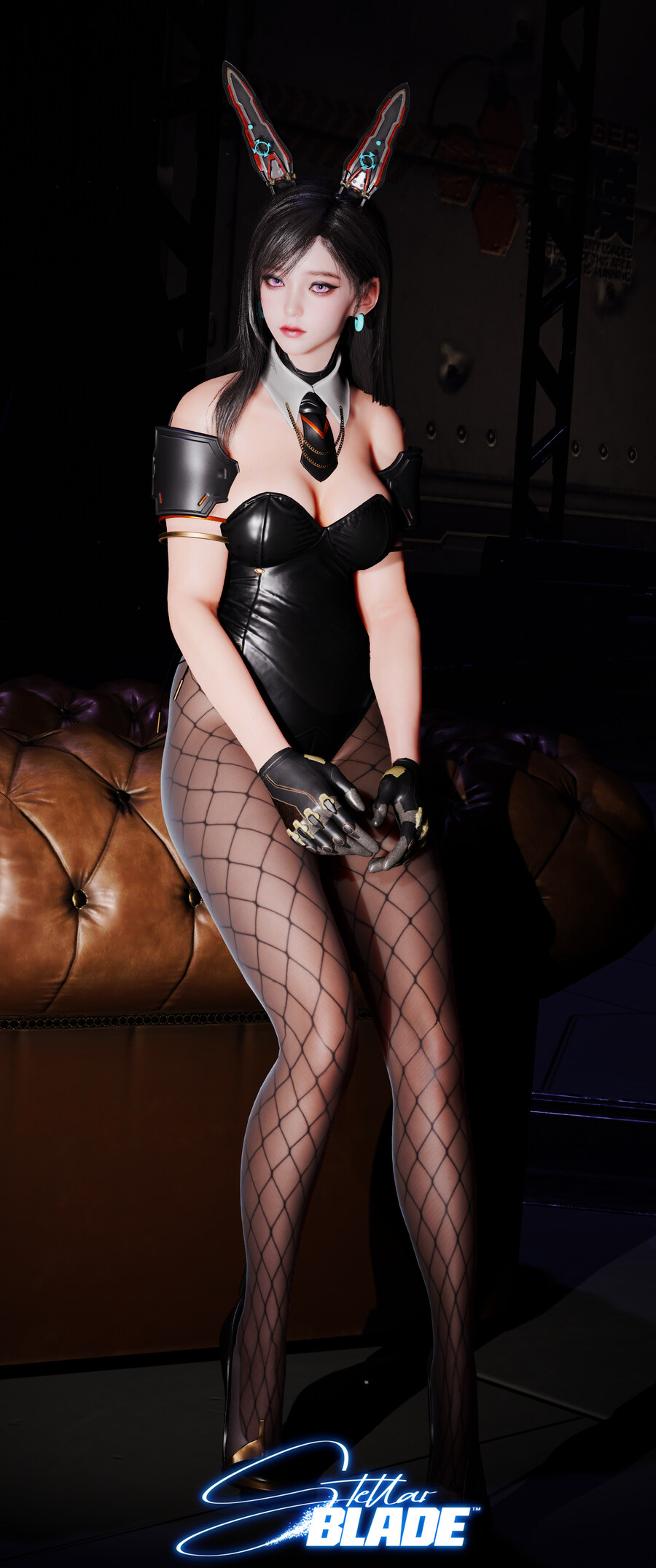 스텔라 블레이드 려니.jpg_8.jpg