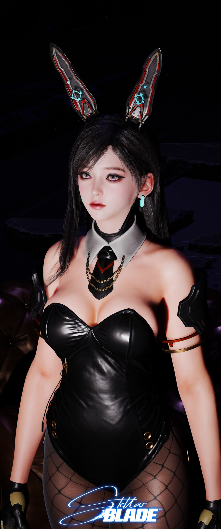 스텔라 블레이드 려니.jpg_13.jpg