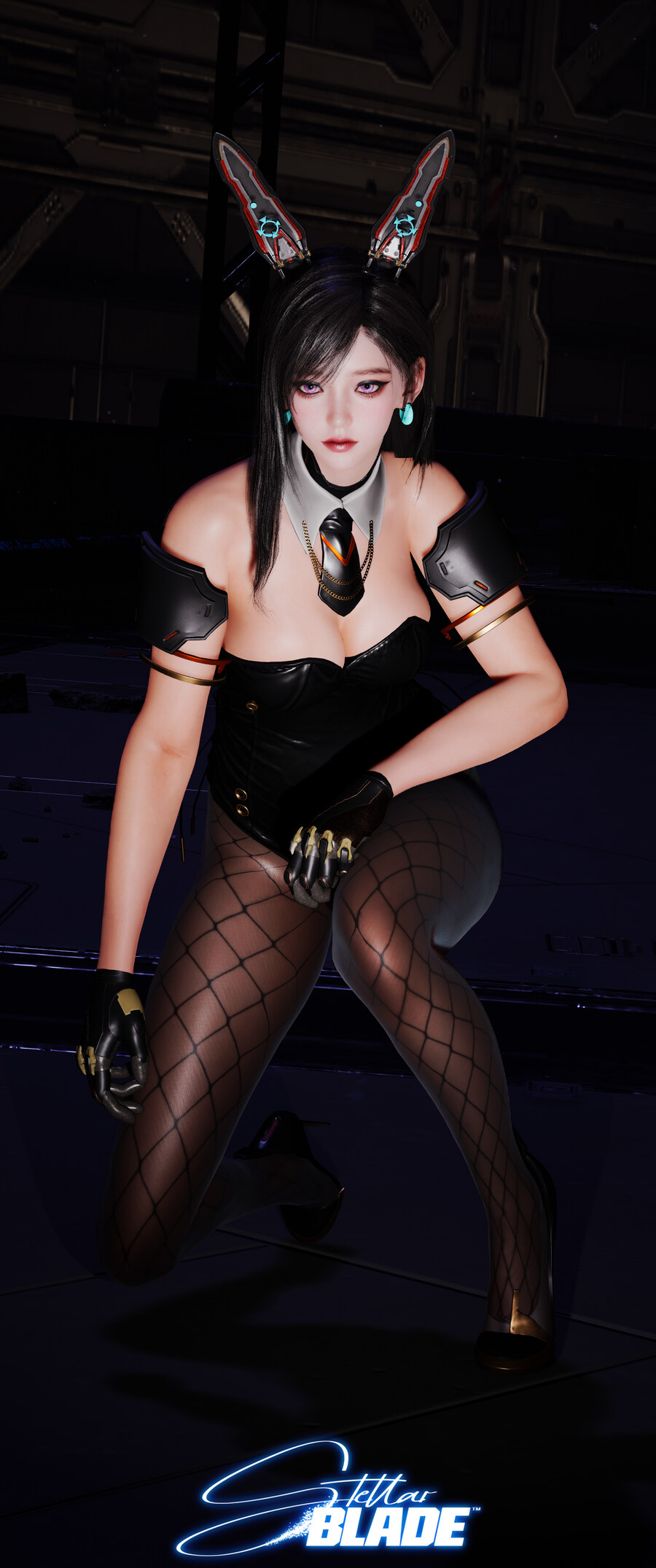 스텔라 블레이드 려니.jpg_16.jpg