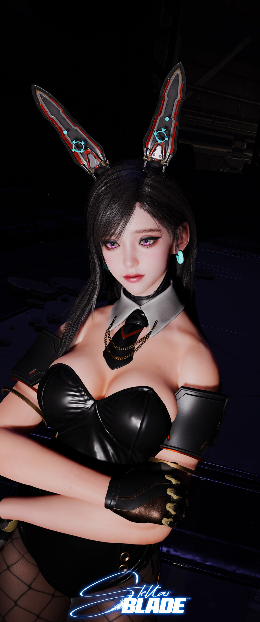 스텔라 블레이드 려니.jpg_19.jpg