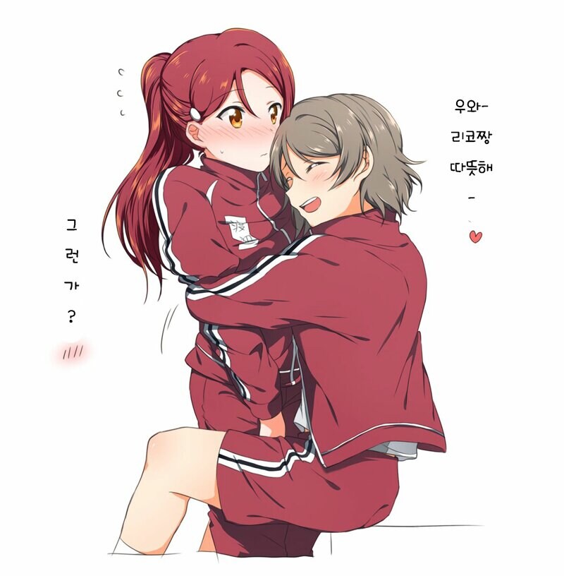 러브라이브)공식도 인정한_2.jpg