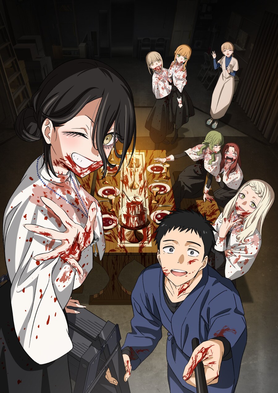 [그 비스크 돌은 사랑을 한다] 세계 코스프레의 날 기념 비주얼_1.jpg