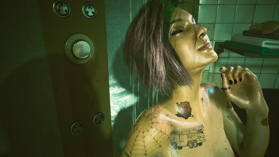 데이트 엑시엑 사펑_2.png