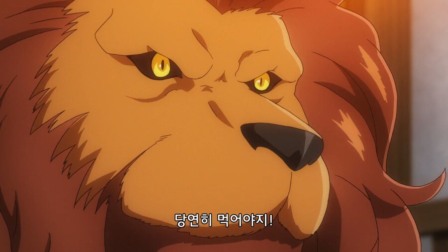 이세계식당]오지랖부리는 사장님_8.jpg