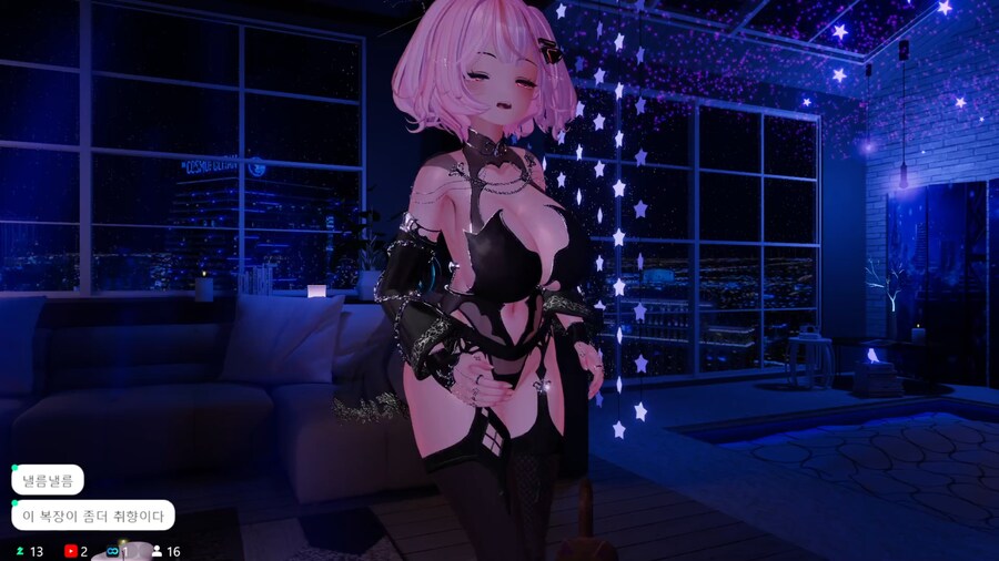 할로윈때 찍은것들_3.png