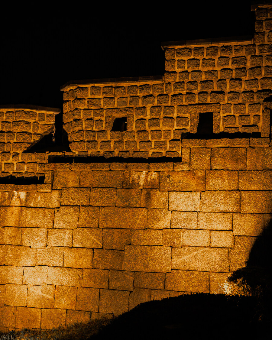 수원화성과 수원제일교회_5.jpg