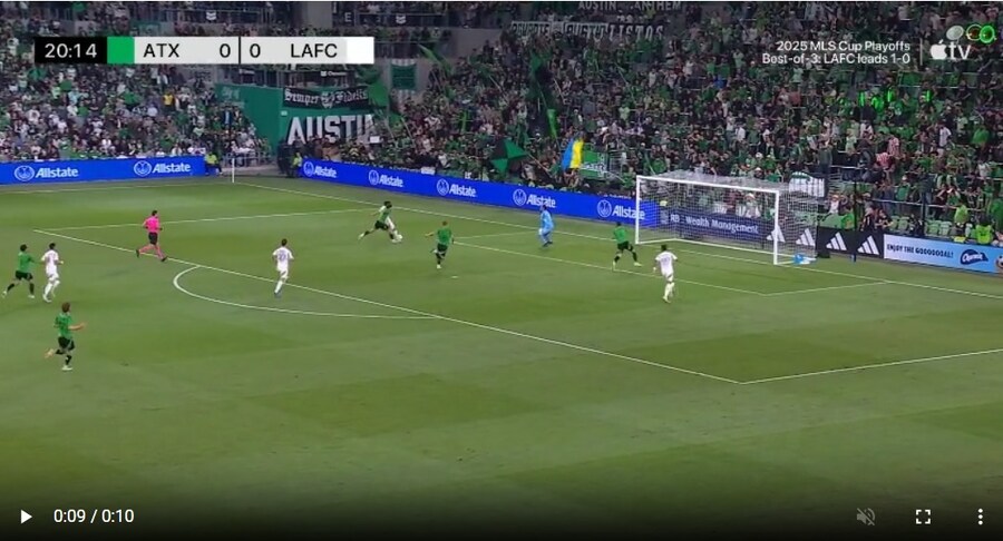 축구) 아니 근데 부앙가가 손 진짜 좋아하나봐 ㅋㅋ_1.jpg