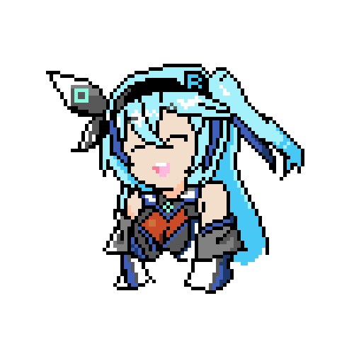 근튜버) 미루님 도트_2.png