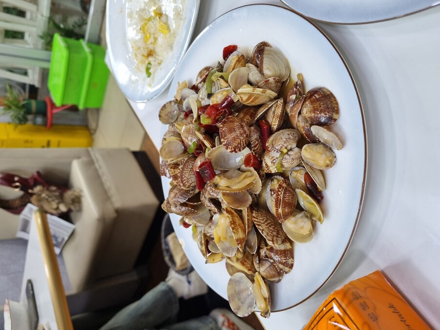 (스압)칭따오 처묵,원장맥주,실망_78.jpg