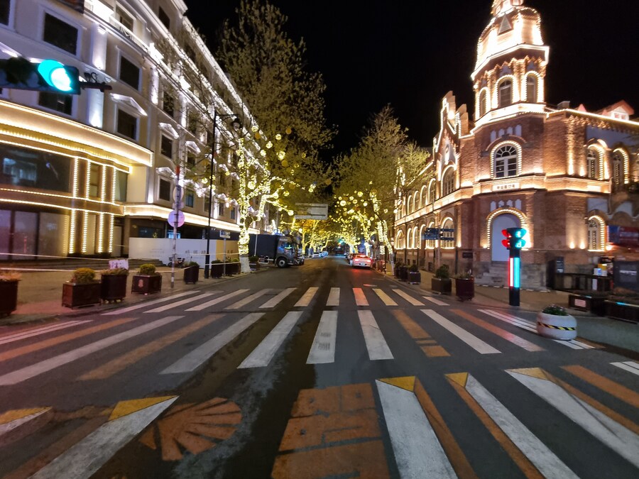 (스압)칭따오 처묵,원장맥주,실망_71.jpg